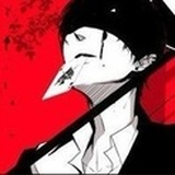 这个杀手不太冷