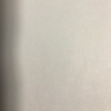已注销