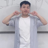 非纯情少年