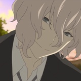 Aurorahakyoo