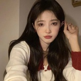 林易时