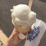 笑一个吧～