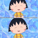 狸狸斑斑
