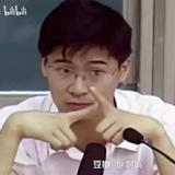 鱼面小飞龙zz