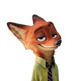 Nick