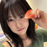 芽郁酱