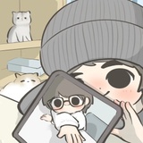 君莫笑www