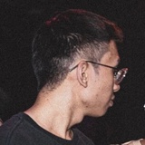 不起床梦想家
