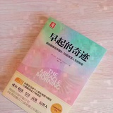 简均
