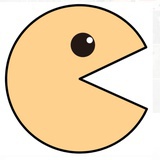 ・・・