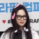 不是薇