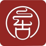 云古茶道