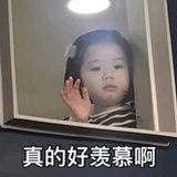 baek_0506
