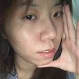 Katieyun