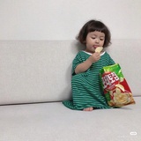 摸鱼快樂！
