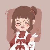可乐加冰