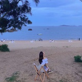 小丑鱼🐟
