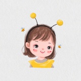 泱泱~
