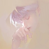 养乐多软糖