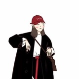 Lin