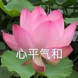 心平气和