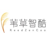 苇草智酷