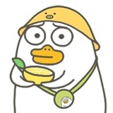 宝贝的宝