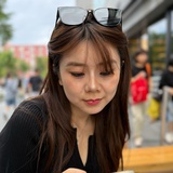 ✨红豆超勇的🫘