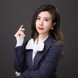 美杜莎的秘密
