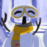 老爷的独家狗腿