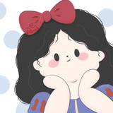 小狮子