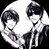 kooriuki