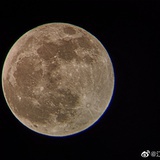 溜了溜了