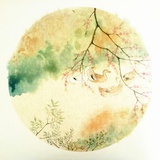 山居闲话