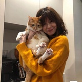 山本塞子-