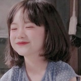 撒萨萨