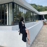 又甜又冷琴小琴