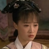 矫情→_→
