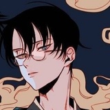 粕栗