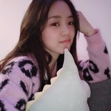 小吉神
