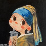 十四行诗与羊毛