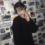 不變的妳
