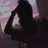 守昀