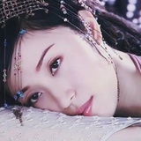 神仙姐姐