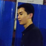 文轩