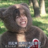 鱼何余何