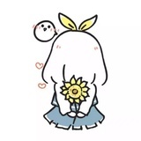 LSJ_luv ya