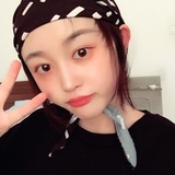 川岛小迷糊