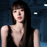田曦薇（恶女版