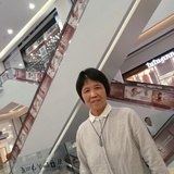 妙心24